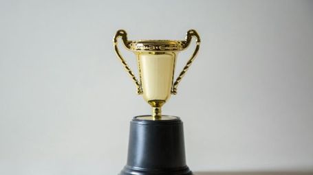 Humble brag: Hoogenraad & Haak in Chambers and Legal 500