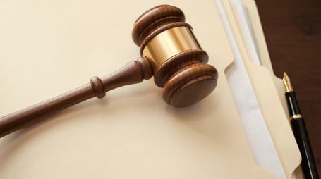 Changing your structure, not your purpose: Converting to a Charitable Incorporated Organisation (CIO)