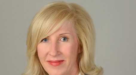 Partner Jane Colston Authors Article Discussing Diversity and the Rule of Law