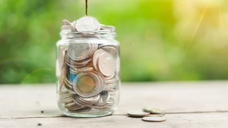 How ESG is helping Canadian small businesses grow