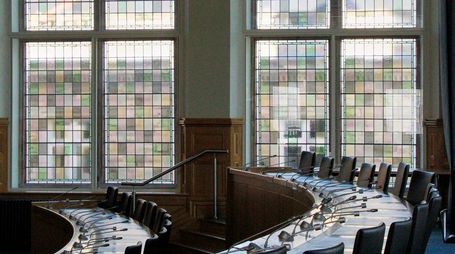 Planning committee reform: what local authorities need to know