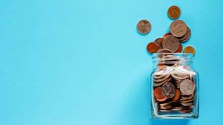 Rent convergence confirmed (finally!)