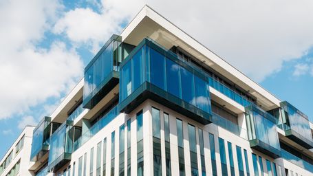 Technology and Construction Court Confirms Adjudication Rights Transfer on Assignment