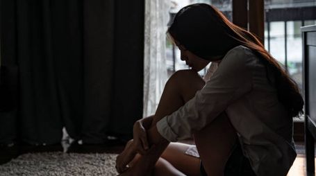 How to Help Prevent Youth Suicide