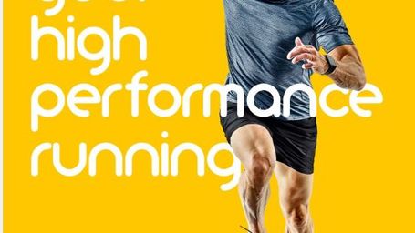 Intertek Turkey Celebrates Global Running Day! 