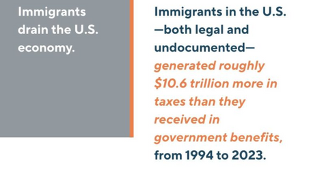 The Host Country Dividend: What Corporate Mobility Contributes to the Places It Calls Destination