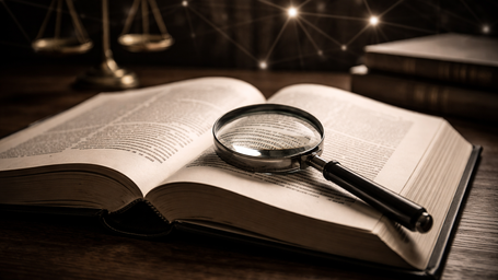 The Dangers of Using AI to Assist with Witness Statements: Lessons from Godwin v Godwin