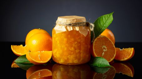 Meeting the EU Breakfast Directives for Jams and Juices