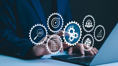 What local government reorganisation means for the local government pension scheme