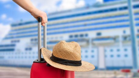 When should late evidence be allowed? Guidance from Middleton v Carnival plc (t/a P&O Cruises) [2026] EWHC 235 (KB)