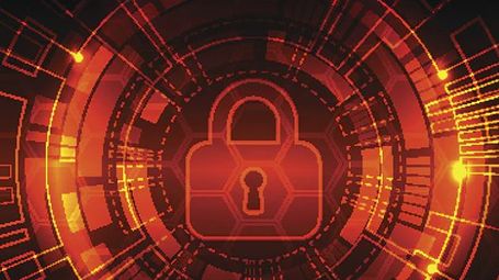 Why managing risk is now essential to marketing