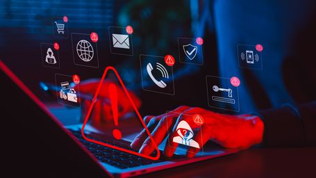 St. Michael’s Hospital Fraud Case: Key Takeaways for Public Institutions and 			Contractors