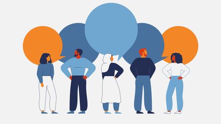 Powering the future: green transition is creating new skills demand