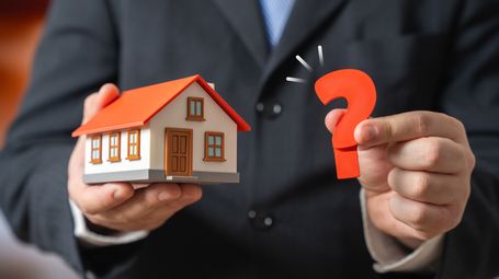 Renters Rights Act day is here!