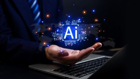 Self-Evolving Behaviour in Machinery: What It Really Means for AI Compliance