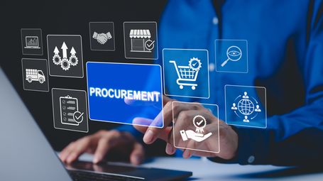 Choosing the Right RMC Starts Long Before the RFP Goes Out