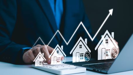 Navigating property security in 2026: three questions every housing provider should ask