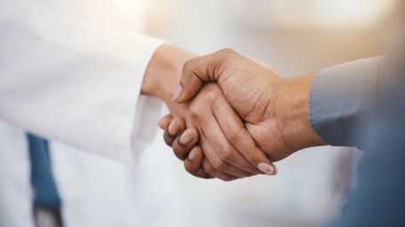 Updates to the NHS Standard Contract 2026/27