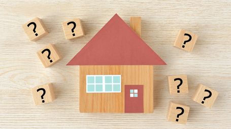 STAIRs Update: Regulator Consults on Consumer Standards changes