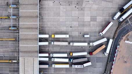 20 Ways Business Leaders Can Enhance Supply Chain Resilience