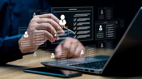 New York's "Trapped at Work Act": What Mobility Professionals Need to Know