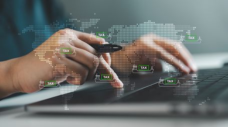 Why Global Expansion Plans Need a Mobility Strategy, Not Just a Hiring Plan