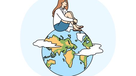 Why Successful Expat Assignments Often Come Down to the Small Stuff