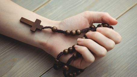 Methodist Church in Ireland issues apology over historic abuse cases