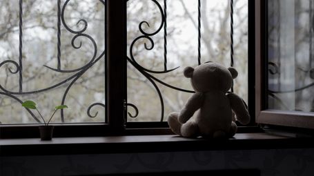 A constructive shift in victim-centred justice: early legal support for child victims in Northern Ireland