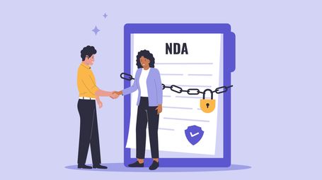 UK Government publishes consultation on proposals to prevent misuse of NDAs in workplace harassment and discrimination cases