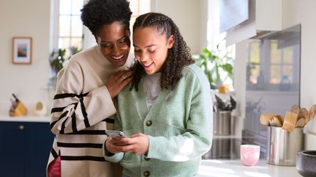 More children have food allergies now, say paediatricians