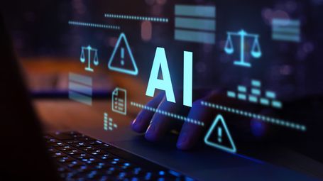 The Role of Quality Assurance in Artificial Intelligence