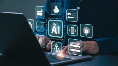 AI Regulation in the EU: What Manufacturers Need to Know Now