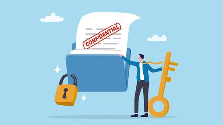 Why the High Court just sealed a Will for 70 years - and why that’s a big deal