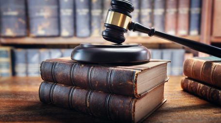 Crime and Policing Bill - current status