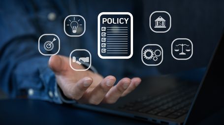 Navigating Evolving Leave Laws