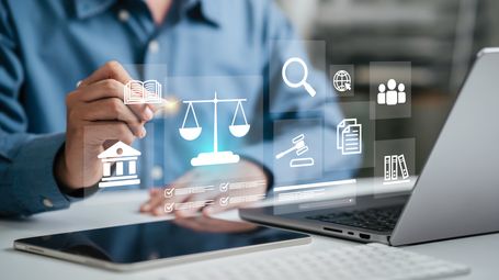 The NLRB and Labor Laws Under President Trump: What Has Happened and What to Expect Next