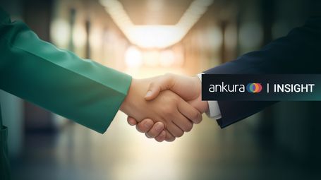 Where's My MOIC? The Workforce Multiplier Effect