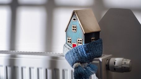 Briefing: New £15bn Warm Homes Plan announced as Government confirms ‘Biggest Home Upgrade Programme in British History’