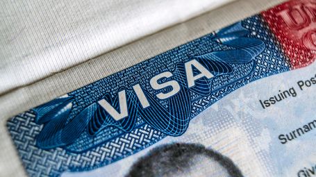 Need a Faster B Visa Appointment? State Department Tests New $750 “Paid Expedite” Program