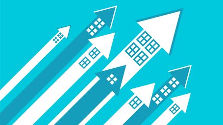 How Rent Inflation is Reshaping Corporate Relocation