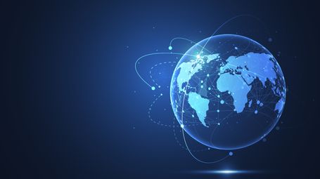 26th session of the International Medical Device Regulators Forum (IMDRF)