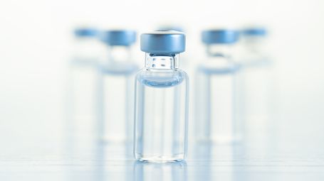 Navigating FDA, EMA, and ICH Guidance on CCI and Sterility Assurance