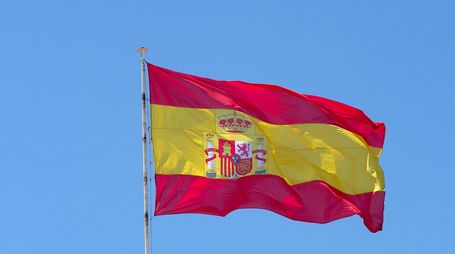 Trade Alert: Spain