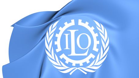 The ILO’s 2025 Forced Labour Indicator Update: What Stood Out to Me