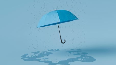 Blue Monday: why it’s the perfect time to reflect on planning for the future