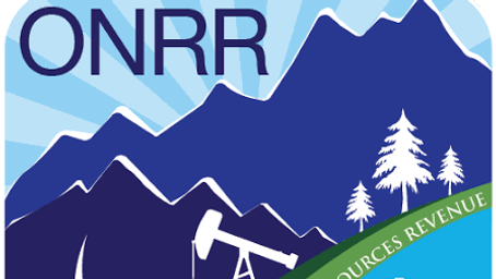 Why ONRR's Civil Penalties Won't Rise in 2026