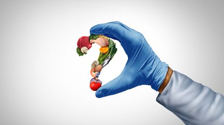 Food safety culture: from buzzword to measurable practice