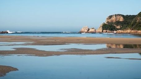 MORE THAN 4 MILLION TOURISTS HAVE VISITED SOUTH AFRICA IN 2023