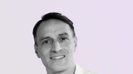 Why Hoteliers Should Keep Up Momentum on Low-Carbon Initiatives